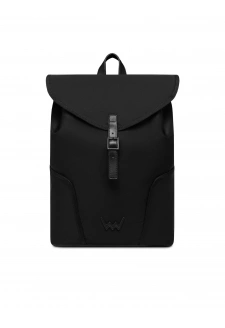 Dámský batoh Vuch Joanna Jaunt Black