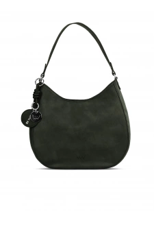 Dámská kabelka Vuch Adelia Green