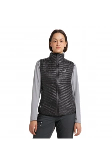 Dámská vesta Haglöfs Mimic