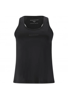 Dámské tílko Endurance Nan