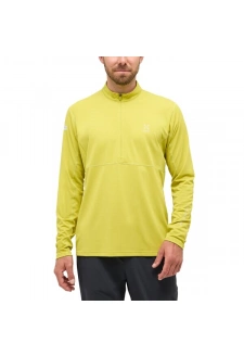 Pánská mikina Haglöfs L.I.MTT Halfzip 
