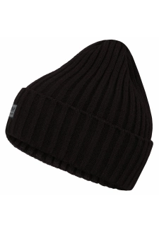 Dámská čepice Husky Mery black