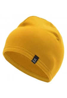 Unisex čepice Haglöfs Betula