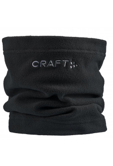 Nákrčník CRAFT CORE Essence Fleece