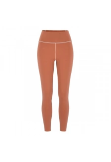 Dámské sportovní kalhoty CRAFT Collective 7/8 T 