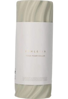 Pěnový válec Athlecia Malata Yoga Foam Roller