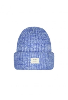 Zimní čepice Barts OWLET BEANIE Blue