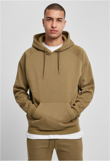 Blank Hoody tiniolive