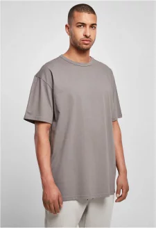 Organický asfalt Basic Tee