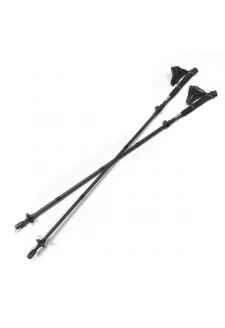 Hole SILVA Running 100-120cm