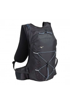Backpack 11L CR(U) / Black 