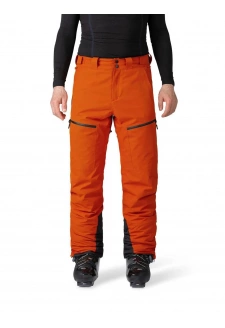 Pánské kalhoty Hannah Wiel