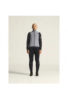 Dámská cyklistická vesta CRAFT ADV Essence L 