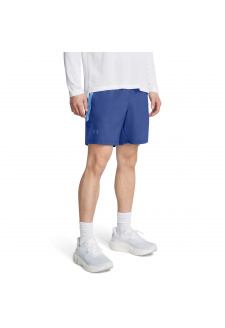 Pánské kraťasy Under Armour LAUNCH PRO 2n1 7'' SHORTS