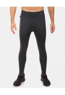 Pánské termo spodky Kilpi MAVORA BOTTOM-M