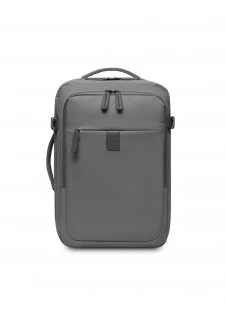 Dámský batoh Vuch Foppe Dark Grey