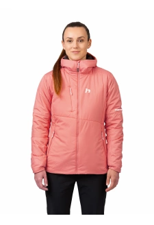 Dámská bunda Hannah Taya Hoody