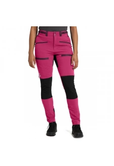 Dámské kalhoty Haglöfs Rugged Slim