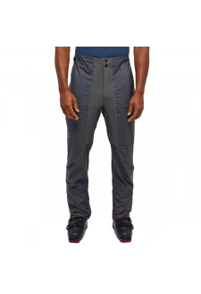 Pánské kalhoty Haglöfs L.I.M Hybrid Touring