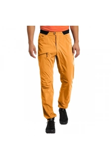 Pánské kalhoty Haglöfs L.I.M Fuse