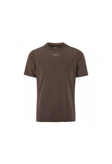 Pánské triko CRAFT ADV Essence SS 2 