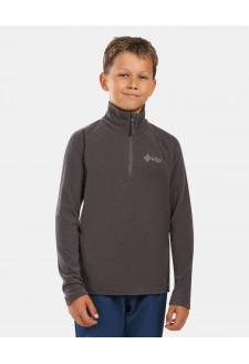 Dětská fleecová mikina Kilpi ALMERI-J