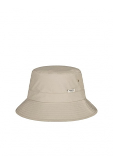 Klobouk Barts ALYSSIE HAT Beige