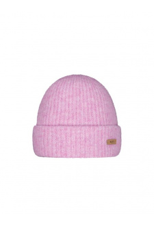 Zimní čepice Barts WITZIA BEANIE Dusty Pink