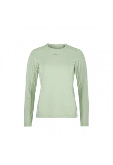 Dámské triko CRAFT ADV Essence LS 2 