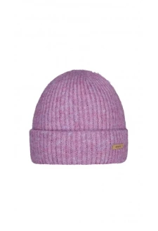 Zimní čepice Barts WITZIA BEANIE Berry