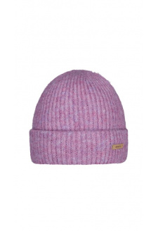 Zimní čepice Barts WITZIA BEANIE Berry