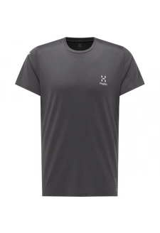 Pánské triko Haglöfs L.I.M Tech