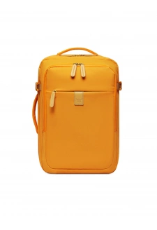Dámský batoh Vuch Foppe Mustard