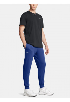 Pánské tepláky Under Armour Rival Fleece Joggers