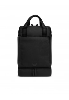 Pánský batoh Vuch Jorin Men Black