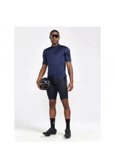 Pánský cyklistický dres CRAFT CORE Essence R 