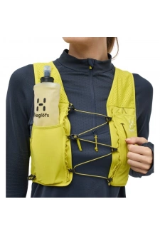 Běžecká vesta Haglöfs L.I.M IT