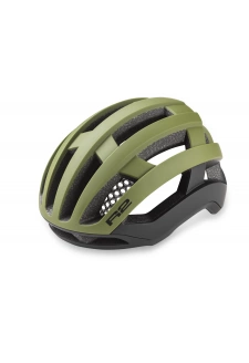 CYKLISTICKÁ HELMA CHASER R2 ATH36B green