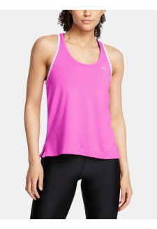 Dámské tílko Under Armour Knockout Tank