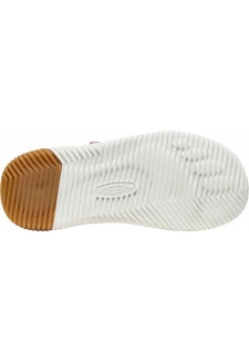 Dětské barefoot tenisky Keen KNX Knit DS