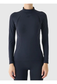 Dámské termo triko 4F