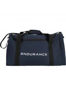 Sportovní taška Endurance Lanakila 20L