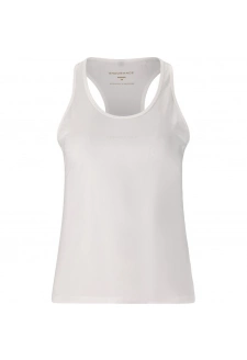 Dámské tílko Endurance Nan