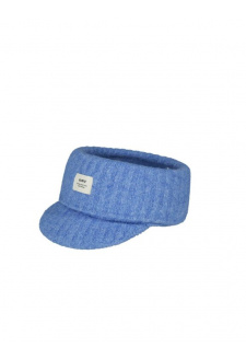 Kšilt  Barts DONGA VISOR Blue