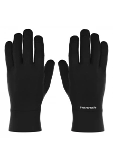 Sportovní rukavice Hannah Fast