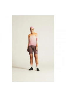 Dámský cyklistický dres CRAFT ADV Endur Grap