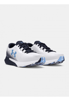 Pánská obuv Under Armour Charged Rogue 4