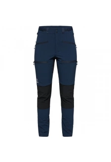 Dámské kalhoty Haglöfs Rugged Slim