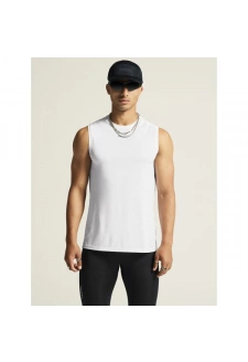 Pánské triko CRAFT ADV Essence SL 2