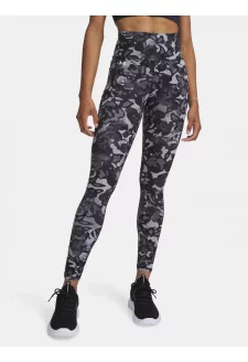 Dámské legíny Under Armour Motion Print Legging